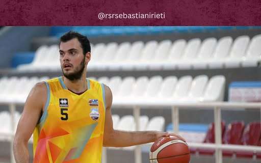 La Sebastiani vince e convince a Fermignano, Vuelle Pesaro battuta