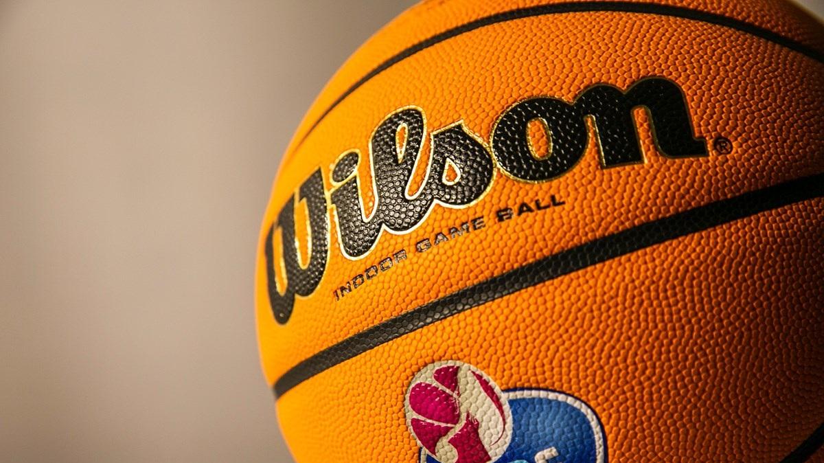 A1 F: due riflessioni sull'ultima giornata con gli squilli di Campobasso e Sassari