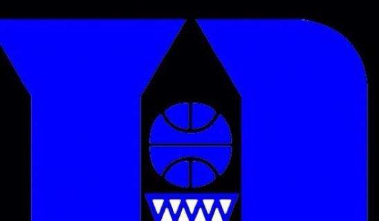 Duke fa la storia del draft NBA con l'intero quintetto titolare selezionato