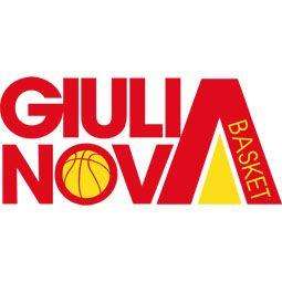 Serie B - Tre nuovi arrivi per il Giulia Basket
