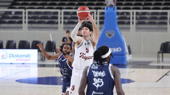Ryan Arcidiacono