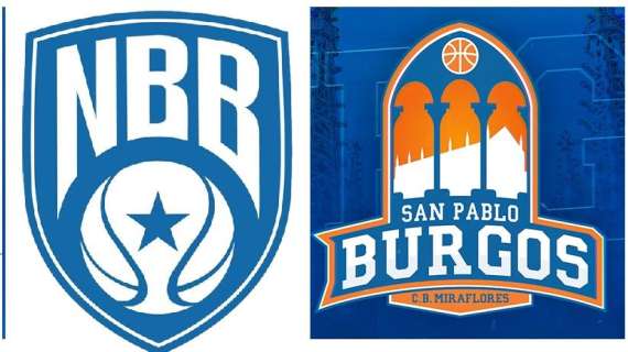 BCL - Brindisi attende il San Pablo Burgos senza Renfroe e Horton