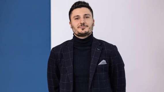 LBA - Alessandro Palermo e Matteo Veronese rafforzano il settore della comunicazione digital 