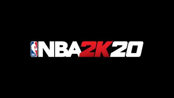 NBA 2K20, le novità: la carriera ha una nuova storia