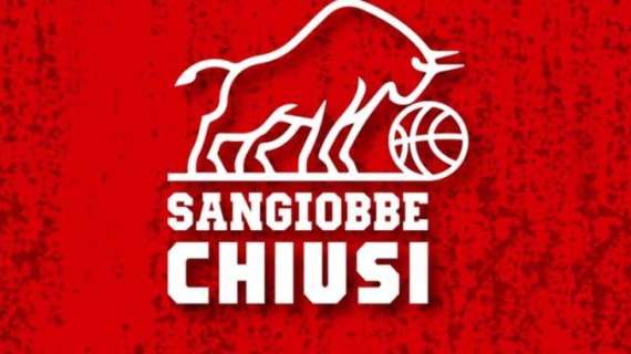 A2 - San Giobbe Chiusi: all'Estra Forum arriva la Fortitudo Bologna