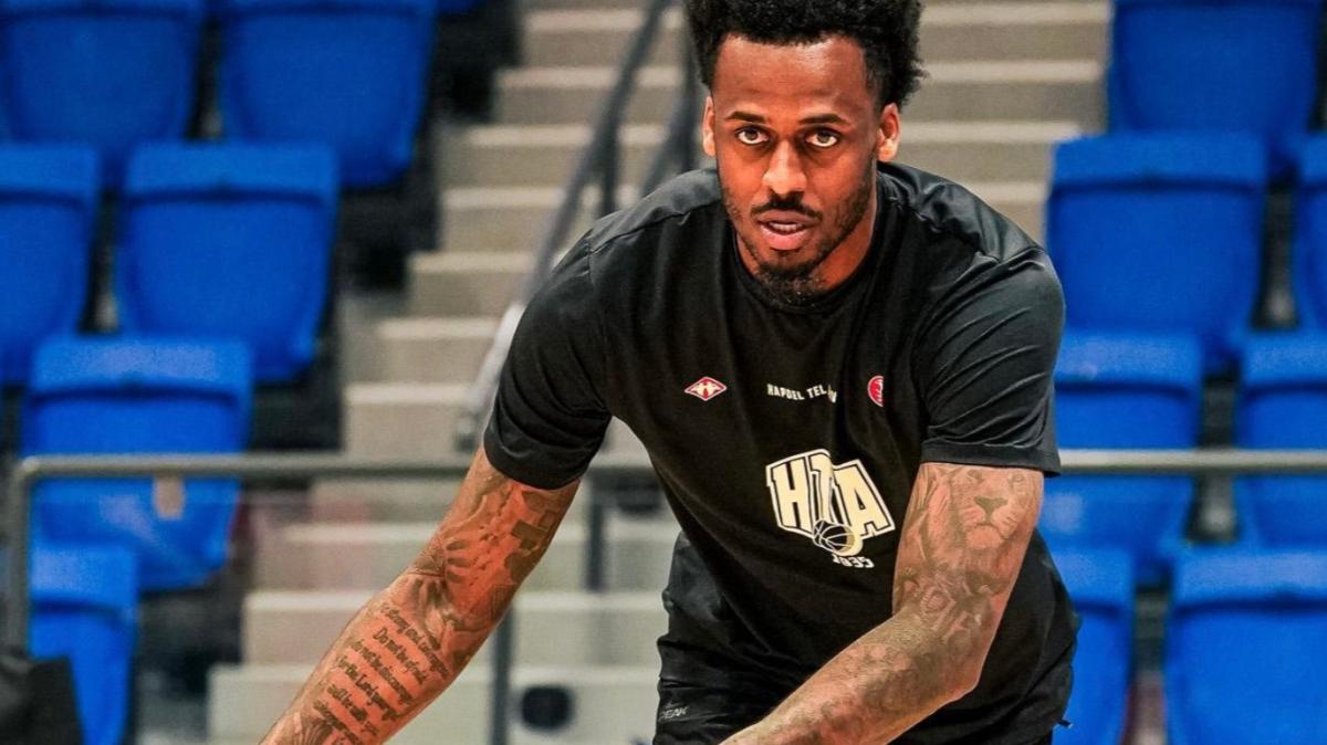 L'Hapoel Tel Aviv prova a uscire dalla crisi e ritrova la vittoria dopo 6 sconfitte di fila