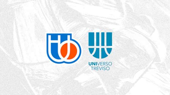 Universo Treviso, il Consorzio «non ha ricevuto un progetto chiaro di acquisto del club»