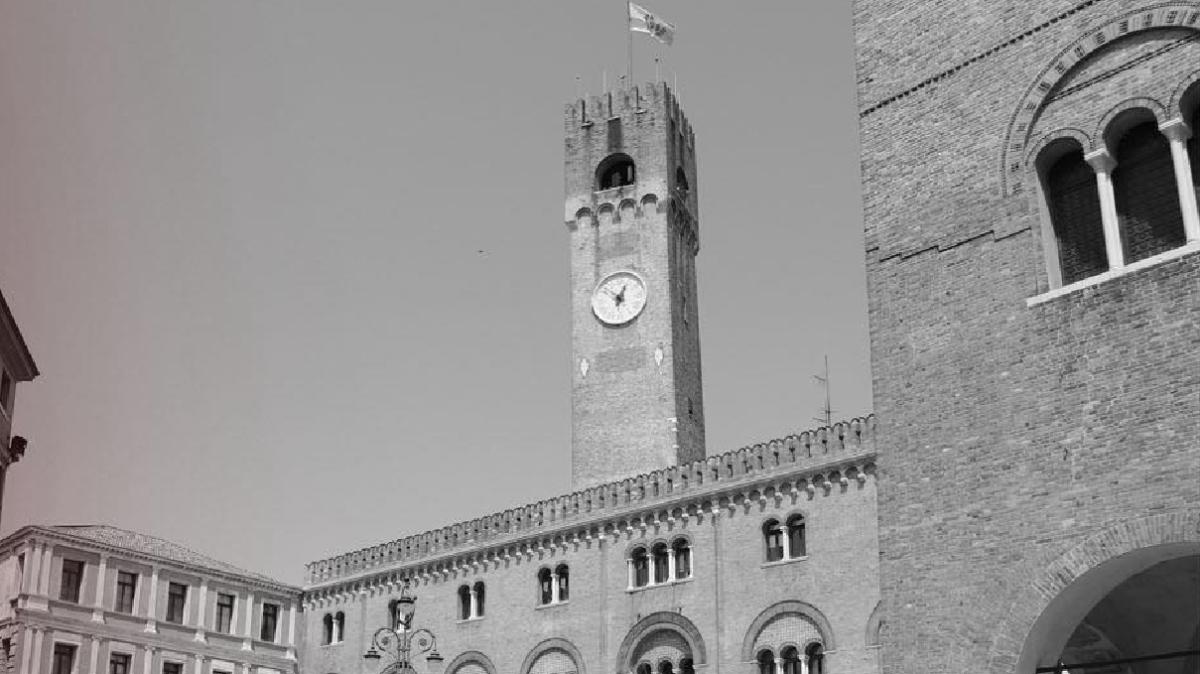 Trapani può permettersi Antonini, e Antonini può permettersi Trapani?