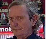 Lino Pellecchia