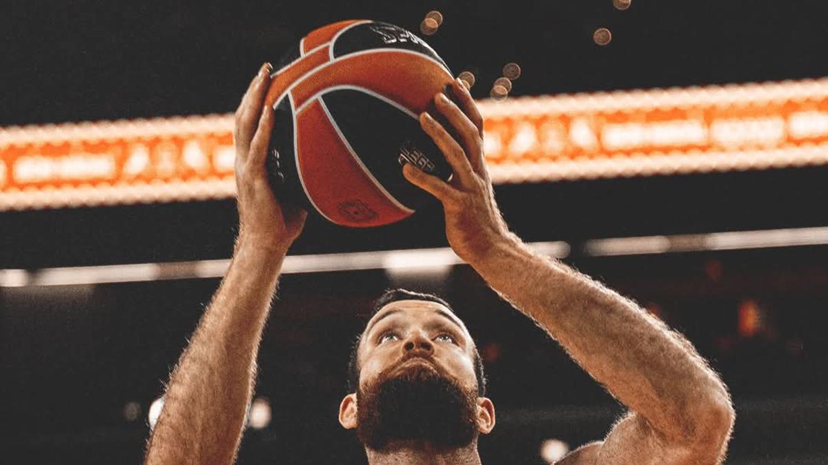 Valencia vince il derby spagnolo e stende il Baskonia di Galbiati, ancora ko in trasferta 