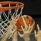 Don Bosco Livorno, i gemelli Creati convocati in Nazionale