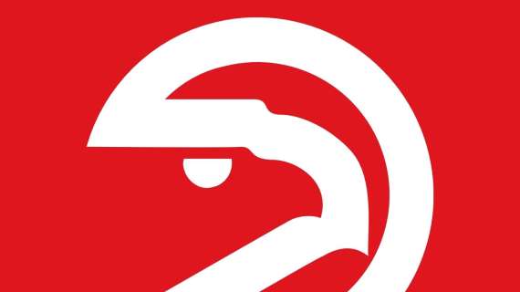 UFFICIALE NBA - Gli Atlanta Hawks tagliano Josh Magette