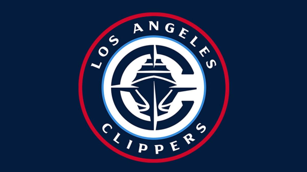 Los Angeles Clippers, contratto di 10 giorni per Dalano Banton