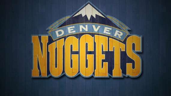 NBA - I Nuggets firmano Petr Cornelie con un two-way contract