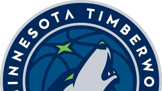 NBA - Timberwolves multati per la politica del riposo