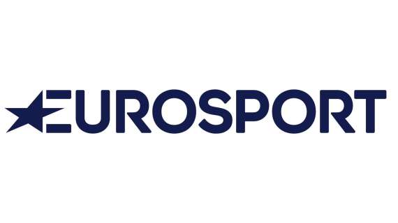 UFFICIALE - Eurosport trasmetterà le partite di EuroLeague