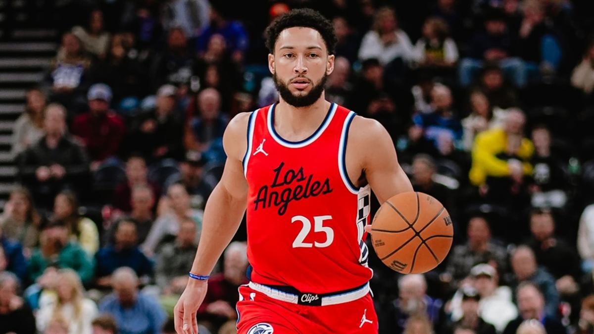 Ben Simmons, la grande delusione di un fenomeno generazionale