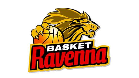 Serie B - Lorenzo Panzini è un nuovo giocatore del Basket Ravenna
