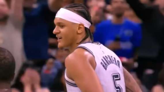 MERCATO NBA - Paolo Banchero si prende il max contract dai Magic: le cifre (clamorose)