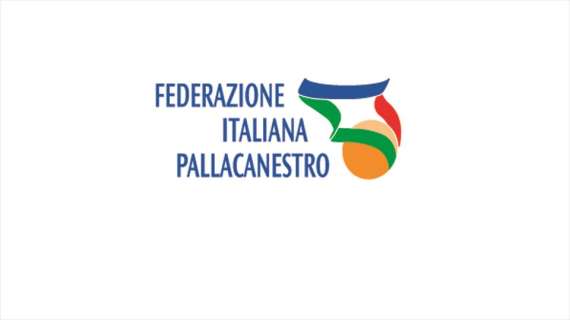 FIBA 3x3 World Cup 2019 - Italia a punteggio pieno: battute Nuova Zelanda e Ucraina
