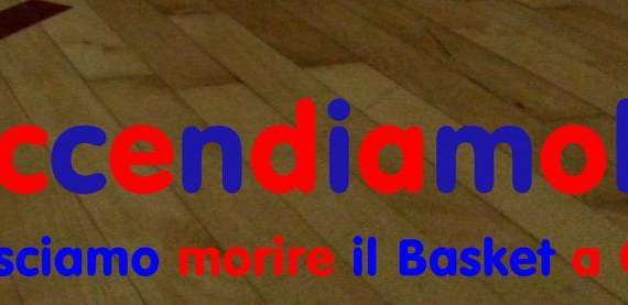 Casale Monferrato, una delegazione di tifosi dall'assessore regionale allo sport