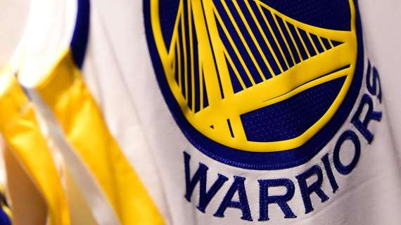 NBA - Warriors generosi paperoni per i piccoli mercati della Lega