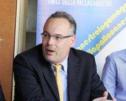 Lorenzo Colombo