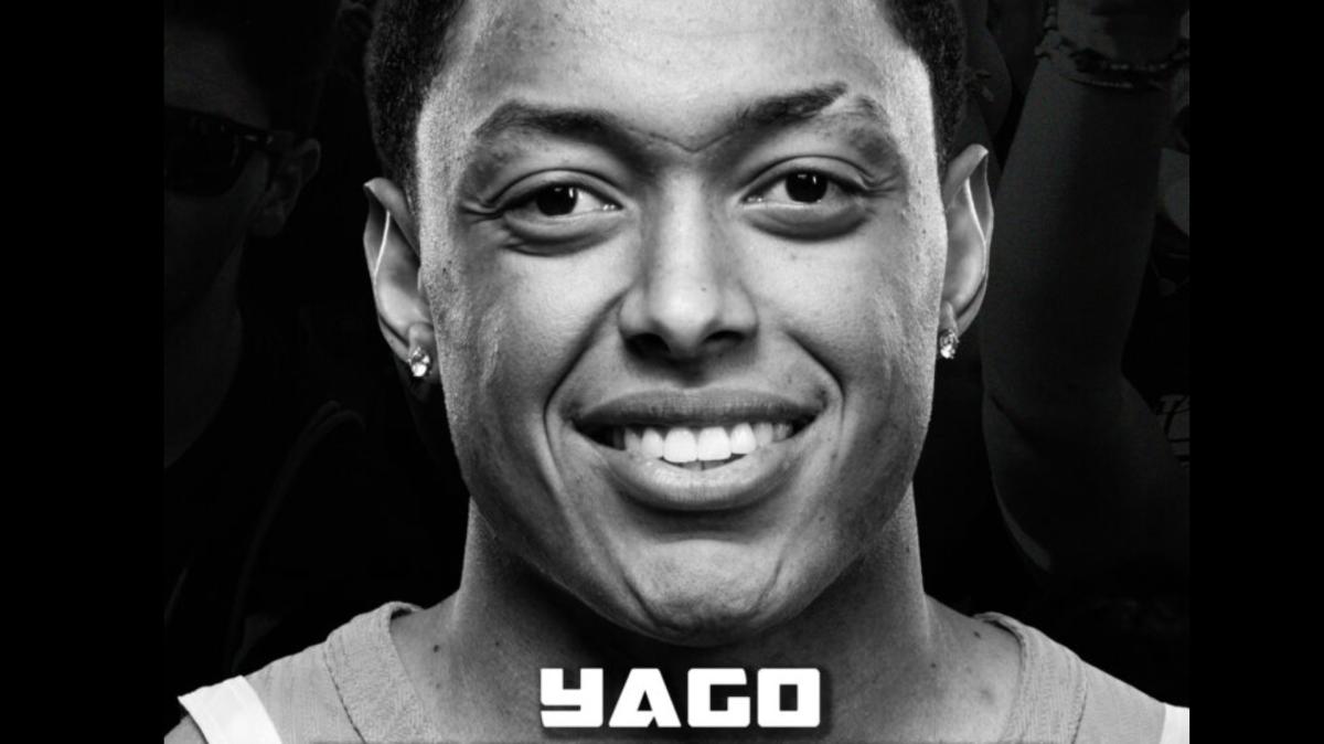 Virtus Bologna, ufficiale Yago Dos Santos: l'annuncio del club