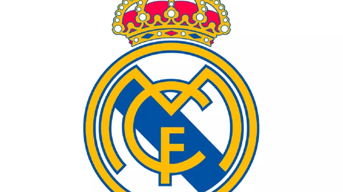 Real Madrid vs Maccabi Tel Aviv si giocherà a porte chiuse