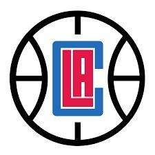 NBA - I Clippers richiamano Johnathan Motley dalla G-League