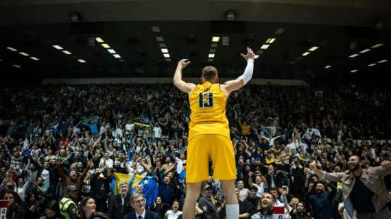 Bosnia-Erzegovina, che festa per gli Europei! Seconda qualifica di fila