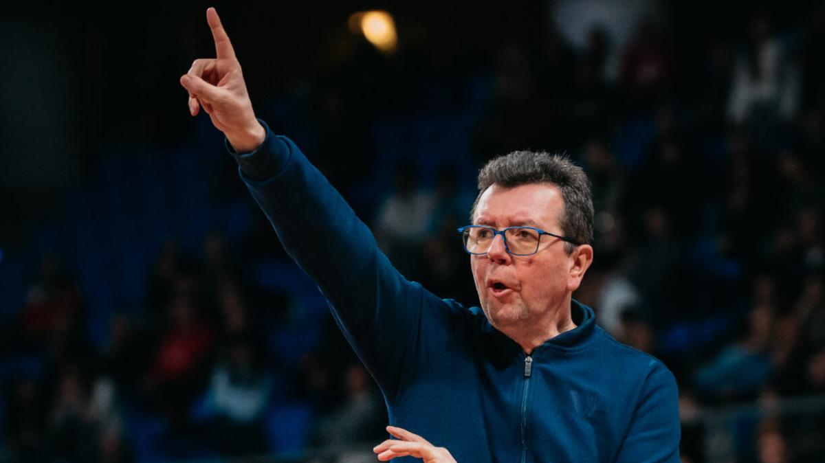 VL Pesaro e il mercato, un piccolo straniero o un lungo accanto a Miniotas?