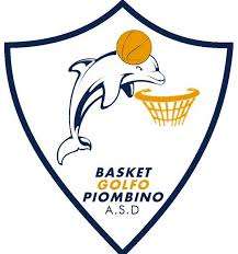 Serie B - Luca Malfatti chiude il roster del Basket Golfo Piombino