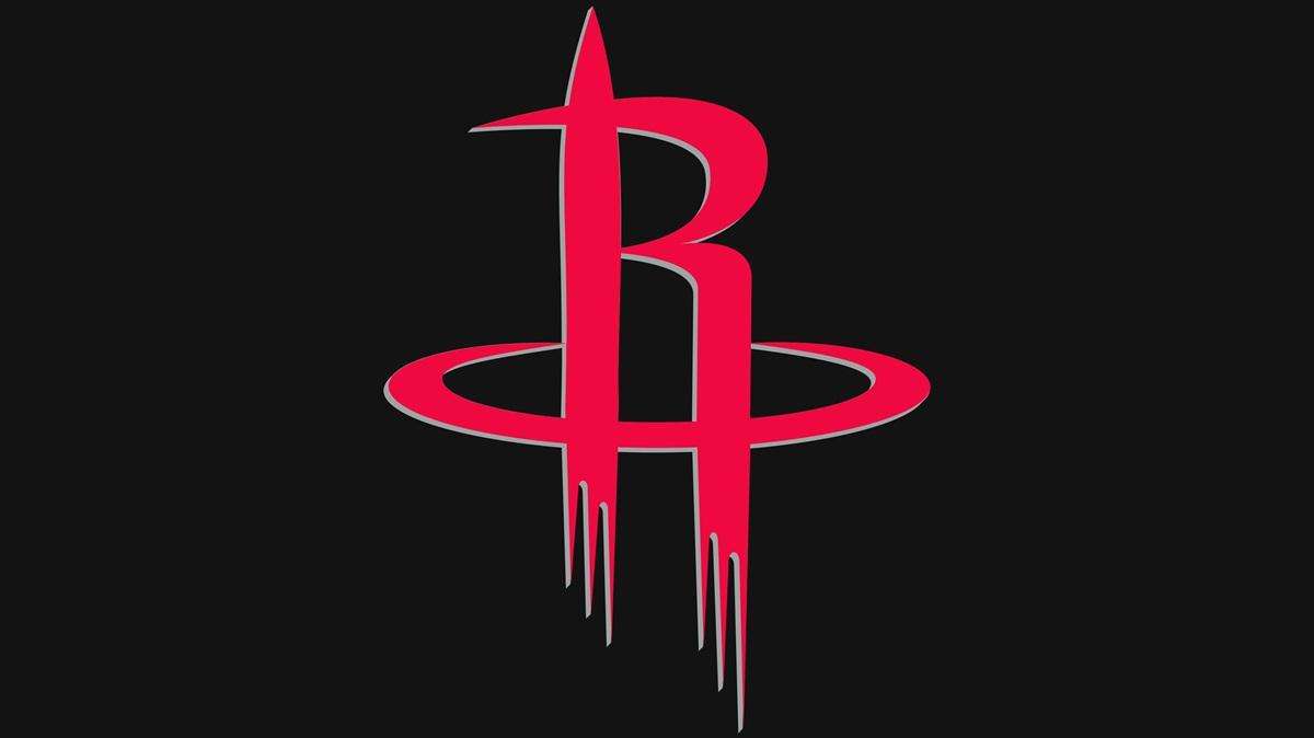Houston Rockets attesi da un salto di qualità dopo la delusione playoff