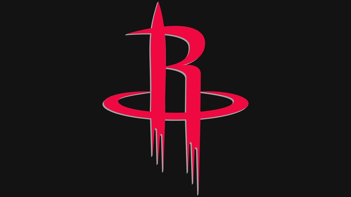 Houston Rockets: VanVleet out per tutta la stagione, chiesto l’Injury Exception da 12,5 milioni