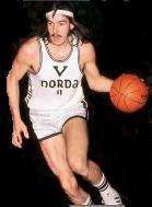John Fultz