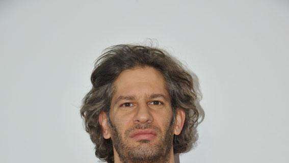 Jason Lee Stura