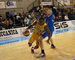 Francesco Idehoa