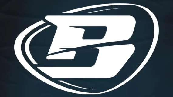 A2 - Blu Basket Treviglio: gli ex soci replicano al presidente Mascio