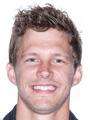 Travis Diener riabbraccia Sassari