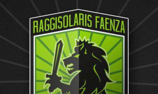 MERCATO B - Faenza, accordo con il francese Jessie Begarin
