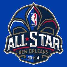All-Star Game 2014 a New Orleans