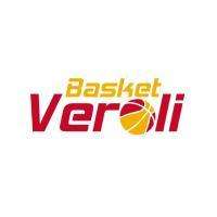 Nota del Basket Veroli sull'accordo con la Stella Azzurra