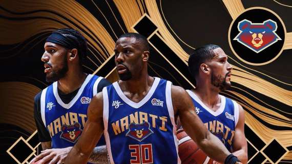 BSN - Porto Rico QF: Super Norris Cole e Kenneth Faried eliminano le prime della classe