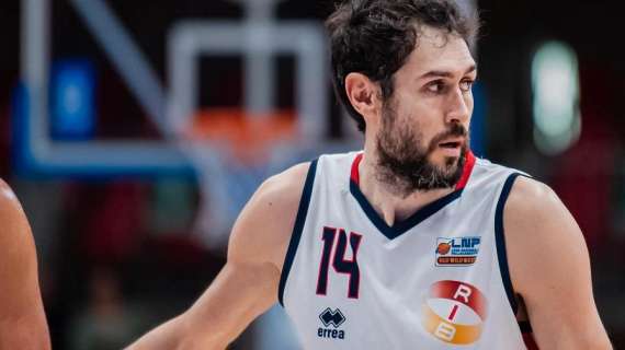 Davide Pascolo