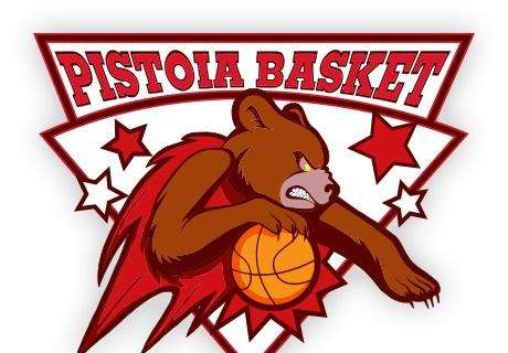 Lega A - Pistoia Basket 2000: 4 e 5 luglio riapertura straordinaria della prima fase di campagna abbonamenti