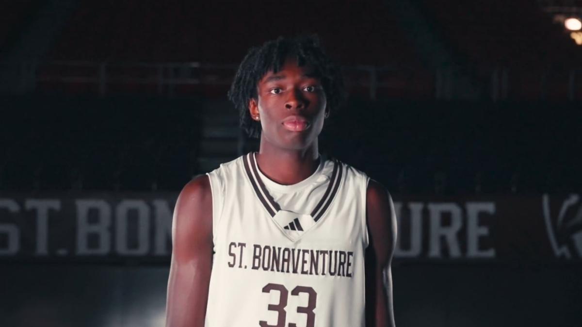 Esordio NCAA per Lonati e Osasuyi, vittoria per St. Bonaventure