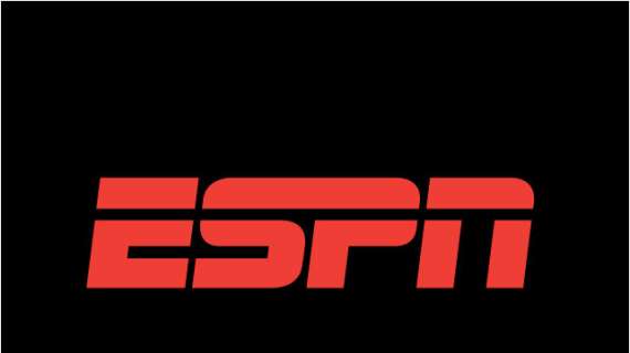 Jonathan Givony e Mike Schmitz di DraftExpress entrano in ESPN