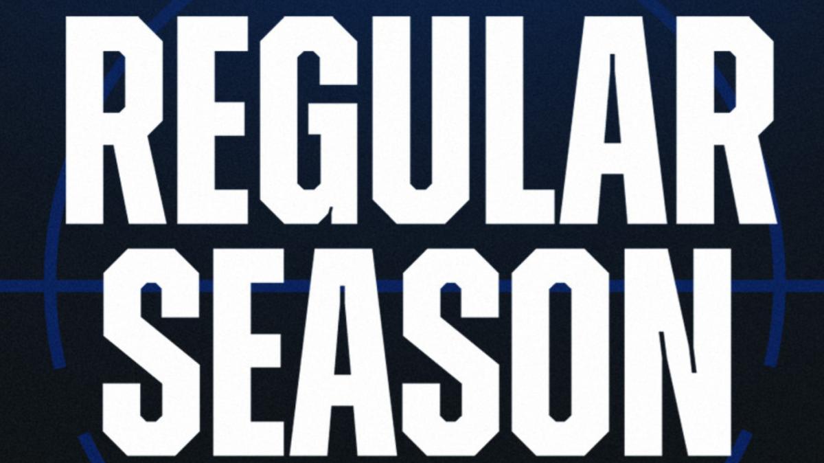 Notte NBA, si decidono playoff e play-in: ecco le combinazioni possibili