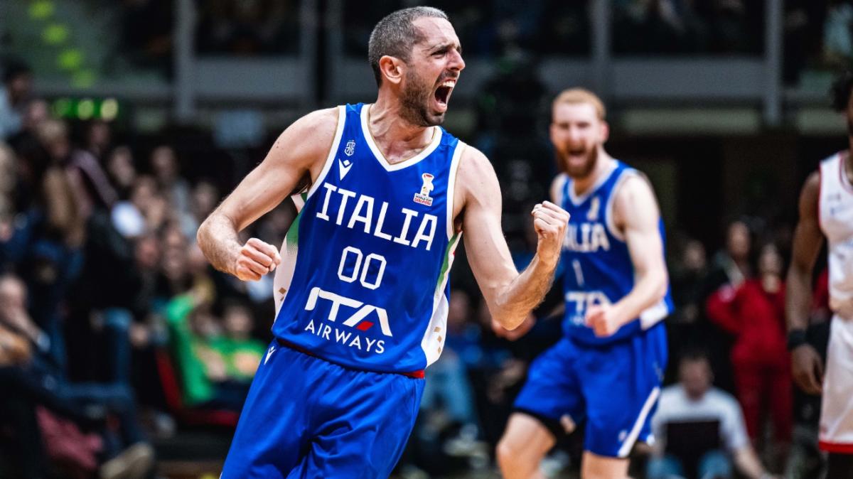 Amedeo Della Valle: «Saliou Niang può giocare cinque ruoli, con lui è tutto più facile»